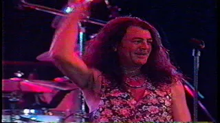 Deep Purple - In Seoul 1