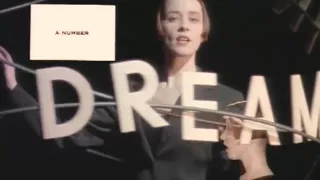 Suzanne Vega - Book Of Dreams