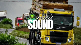 1 HORA DE REGGAE REMIX MAIS TOCADOS PARA CURTIR NA RODAGEM