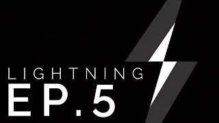 How Do You Refocus Your Team When They're Losing Sight Of The Mission? | Lightning Ep.5