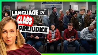 English Listening Practice | Speaking Without Prejudice 💜 Ep 749