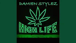 High Life