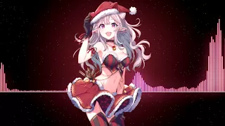 ☃ Last Christmas (Cover) - Nightcore Version ☃