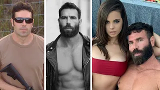 Dan Bilzerian On How Age Impacts Your Appeal To Women, Racial Disparity