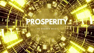 Prosperity -  Tradução