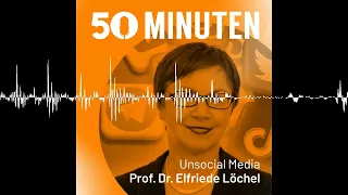 Unsocial Media | 50 Minuten