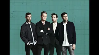 KEANE