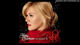 Kelly Clarkson -Underneath the Tree