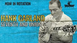 Hank Garland - Seventh & Union