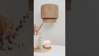 EASY Ikea Hack! Anthropologie Lamp For Less