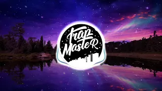 TRAP-X Ambassadors - Unsteady (Justin Caruso Remix)