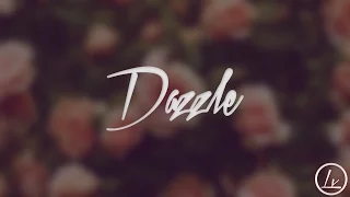 Oh Wonder - Dazzle | Lyrics | Lileva