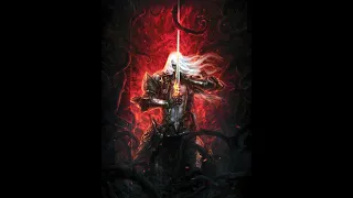 Alucard - Lords of Shadow ~ Mirror of Fate OST
