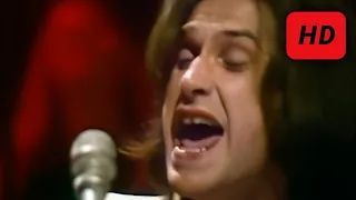 The Kinks - Lola (Top of the Pops 1970) | HD REMASTERED