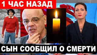 Скончалась звезда экрана, жена Райкина.. Он предал, а она хранила ему верность до самой смерти...