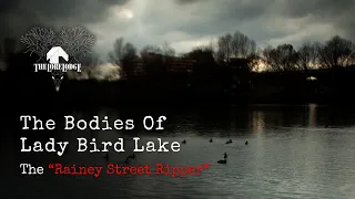 The Serial Killer of Lady Bird Lake