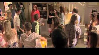 Home and Away: Friday 14 March - Clip