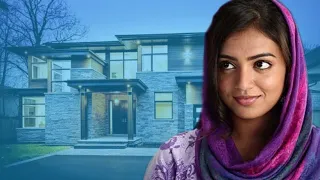 Nazriya Nazim Lifestyle 2022, Husband, Income, Cars, House, Movies, Family, Biography & Net Worth