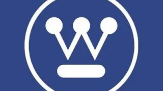 Westinghouse Electric Corporation (1886) | Wikipedia audio article