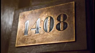 غرفة 1408 بئر الشيطان