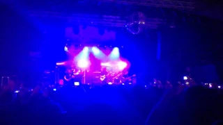 Opeth - In my time of need. (Live) HD.