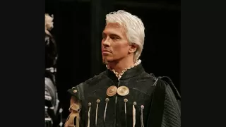 Dmitri Hvorostovsky - Te Deum (Tosca)