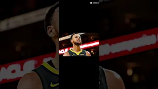 Rolex Steph Curry edit