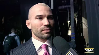 Artem Lobov, Dillon Danis react to Conor McGregor's loss to Floyd Mayweather