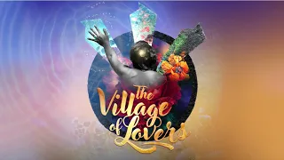 The Village of Lovers - Official Trailer 2023