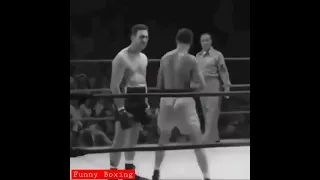 Funny Boxing ,🤣🤣