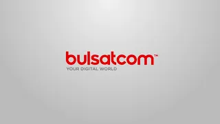 Bulsatcom Image