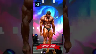 🏆 2023 ARNOLD CLASSIC PHYSIQUE के RESULTS एक minute में Arnold Classic 2023 #shorts #bodybuilding