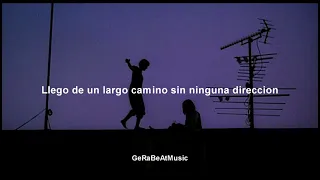 Wiz Khalifa - The Last (Subtítulos en Español)