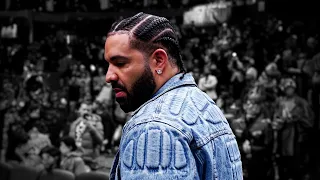 Drake Type Beat, Future Type Beat 2024 -  "Hate Me"
