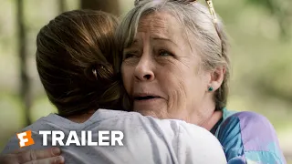 June Again Trailer #1 (2022) | Movieclips Indie