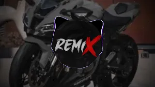 Rema - Calm Down (ENES MUSIC Remix)