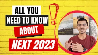 NATIONAL EXIT TEST {NEXT} 2023 | LATEST DRAFT REGULATION BY NMC | COMPLETELY EXPLAINED | NEXT 2023