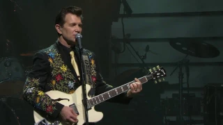 Chris Isaak - Wicked Game (HD)