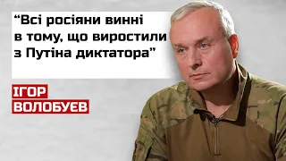 Якщо б Кремль ТОДІ ПРОГРАВ, війни б НЕ БУЛО! ГУЧНЕ інтерв'ю з ексменеджером ГАЗПРОМУ | @krapivnyy