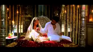 Pehle Pehel (Full Song) Film - Umrao Jaan