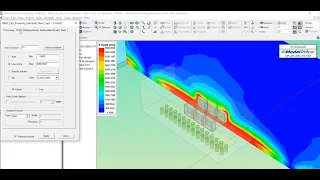 Modelithics 5 Minute Feature - EM Field Plotting for Ansys HFSS