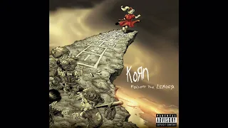 Korn - Got the life (instrumental) (only bass and drums