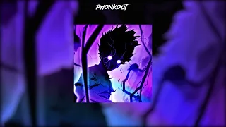 AGGRESSIVE DRIFT PHONK ※ Phonk Music Mix 2022 #7