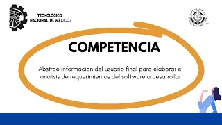 ISC Tema 1 ING  DE SOFTWARE