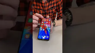 POCO F3 VS Mi 11 Lite - какой смартфон выбрать? Бонус: обзор Redmi Note 8T