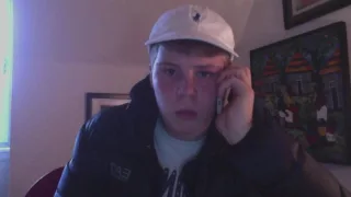 yung lean // sad boys rare videos 2013-2015