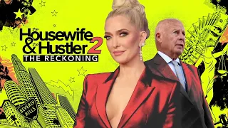 ‘The Housewife and The Hustler 2: The Reckoning’