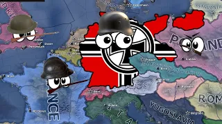 Germany.exe /Hoi 4