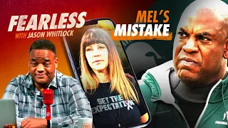 Mel Tucker, Michigan St. Saga Should Be a Cautionary Tale | Deion Wins Again, Changes Tune | Ep 519