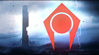 THE COMBINE THRONE | Half-Life 2 Combine Edit